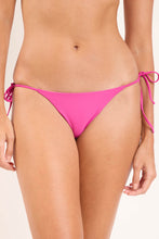 Carica l'immagine nel visualizzatore di Gallery, Gallery: Rio De Sol Slip Bottom Fluity-Amor Lacinho