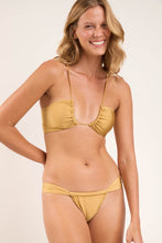 Carica l'immagine nel visualizzatore di Gallery, Image 06: Rio De Sol Slip Bottom Fluity-Dourado Eden