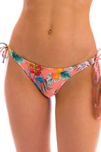 Carica l'immagine nel visualizzatore di Gallery, Gallery: Rio De Sol Slip Bottom Frutti Ipanema