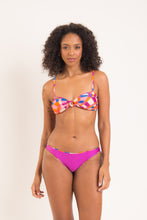 Carica l'immagine nel visualizzatore di Gallery, Image 10: Rio De Sol Slip Bottom Funny Essential-Comfy