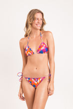 Carica l'immagine nel visualizzatore di Gallery, Image 04: Rio De Sol Slip Bottom Funny Frufru