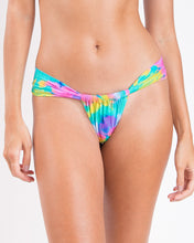 Carica l'immagine nel visualizzatore di Gallery, Gallery: Rio De Sol Slip Bottom Fusion Eden