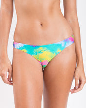 Carica l'immagine nel visualizzatore di Gallery, Gallery: Rio De Sol Slip Bottom Fusion Essential