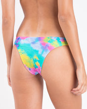 Carica l'immagine nel visualizzatore di Gallery, Image 05: Rio De Sol Slip Bottom Fusion Essential