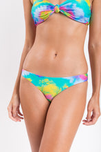 Carica l'immagine nel visualizzatore di Gallery, Image 10: Rio De Sol Slip Bottom Fusion Essential