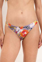 Carica l'immagine nel visualizzatore di Gallery, Gallery: Rio De Sol Slip Bottom Garden-Flower Essential