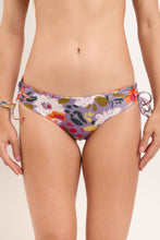 Carica l'immagine nel visualizzatore di Gallery, Gallery: Rio De Sol Slip Bottom Garden-Flower Madrid