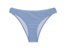 Carica l'immagine nel visualizzatore di Gallery, Product Front: Rio De Sol Slip Bottom Garoa Bandeau