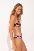 Carica l'immagine nel visualizzatore di Gallery, Image 03: Rio De Sol Slip Bottom Jolie Baobi