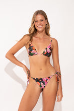 Carica l'immagine nel visualizzatore di Gallery, Image 06: Rio De Sol Slip Bottom Jolie Cheeky-Micro