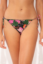 Carica l'immagine nel visualizzatore di Gallery, Gallery: Rio De Sol Slip Bottom Jolie Frufru