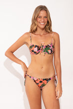 Carica l'immagine nel visualizzatore di Gallery, Image 05: Rio De Sol Slip Bottom Jolie Ibiza-Comfy