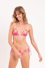 Carica l'immagine nel visualizzatore di Gallery, Image 09: Rio De Sol Slip Bottom Joyful Frufru