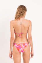 Carica l'immagine nel visualizzatore di Gallery, Image 10: Rio De Sol Slip Bottom Joyful Ibiza-Comfy