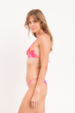 Carica l'immagine nel visualizzatore di Gallery, Image 09: Rio De Sol Slip Bottom Joyful Leblon