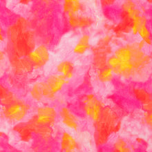 Carica l'immagine nel visualizzatore di Gallery, Image 06: Rio De Sol Slip Bottom Joyful Madrid