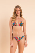 Carica l'immagine nel visualizzatore di Gallery, Image 13: Rio De Sol Slip Bottom Jungle Ibiza-Comfy