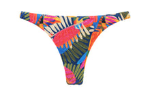 Carica l'immagine nel visualizzatore di Gallery, Product Front: Rio De Sol Slip Bottom Jungle Leblon-Fio