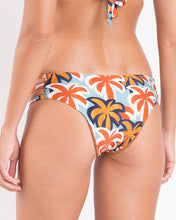 Carica l'immagine nel visualizzatore di Gallery, Image 05: Rio De Sol Slip Bottom Kauai Madrid-Trio