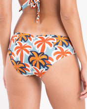 Carica l'immagine nel visualizzatore di Gallery, Image 06: Rio De Sol Slip Bottom Kauai Mel-Comfy