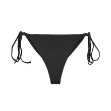 Carica l'immagine nel visualizzatore di Gallery, Product Front: Rio De Sol Slip Bottom Lava Kaleia