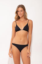 Carica l'immagine nel visualizzatore di Gallery, Image 05: Rio De Sol Slip Bottom Lava Oahu