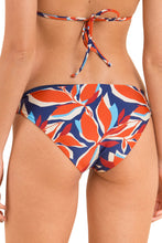 Carica l'immagine nel visualizzatore di Gallery, Image 07: Rio De Sol Slip Bottom Leaves Essential-Comfy