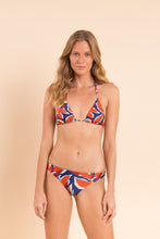 Carica l'immagine nel visualizzatore di Gallery, Image 12: Rio De Sol Slip Bottom Leaves Essential-Comfy