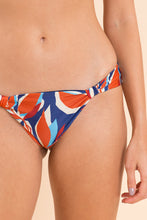 Carica l'immagine nel visualizzatore di Gallery, Image 09: Rio De Sol Slip Bottom Leaves Mel