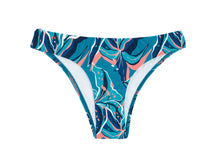 Carica l'immagine nel visualizzatore di Gallery, Product Front: Rio De Sol Slip Bottom Lilly Bandeau