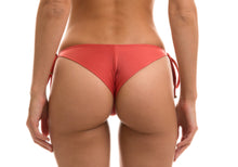 Carica l'immagine nel visualizzatore di Gallery, Image 06: Rio De Sol Slip Bottom Madras Tri Arg