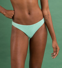 Carica l'immagine nel visualizzatore di Gallery, Image 09: Rio De Sol Slip Bottom Malibu-Menta Essential