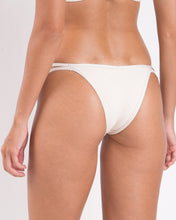 Carica l'immagine nel visualizzatore di Gallery, Image 05: Rio De Sol Slip Bottom Malibu-Natural Rio-Duo
