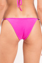Carica l'immagine nel visualizzatore di Gallery, Image 08: Rio De Sol Slip Bottom Malibu-Rosa Essential-Rev