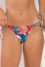 Carica l'immagine nel visualizzatore di Gallery, Gallery: Rio De Sol Slip Bottom Maui Ibiza