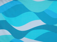 Carica l'immagine nel visualizzatore di Gallery, Image 06: Rio De Sol Slip Bottom Mayaguana Essential-Comfy