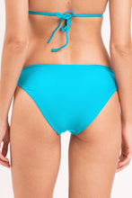 Carica l'immagine nel visualizzatore di Gallery, Image 07: Rio De Sol Slip Bottom Miami Essential-Comfy