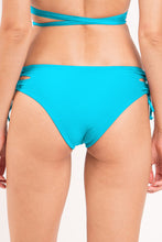 Carica l'immagine nel visualizzatore di Gallery, Image 07: Rio De Sol Slip Bottom Miami Madrid