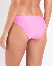 Carica l'immagine nel visualizzatore di Gallery, Image 05: Rio De Sol Slip Bottom Milkshake Essential-Comfy