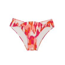 Carica l'immagine nel visualizzatore di Gallery, Product Front: Rio De Sol Slip Bottom Mirage Mel