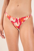 Carica l'immagine nel visualizzatore di Gallery, Gallery: Rio De Sol Slip Bottom Mirage Mia