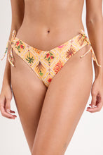 Carica l'immagine nel visualizzatore di Gallery, Gallery: Rio De Sol Slip Bottom Mosaico Lola