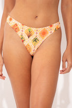 Carica l'immagine nel visualizzatore di Gallery, Gallery: Rio De Sol Slip Bottom Mosaico Nice-Fio