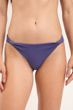 Carica l'immagine nel visualizzatore di Gallery, Gallery: Rio De Sol Slip Bottom Mtx-Netuno Mel