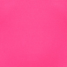Carica l'immagine nel visualizzatore di Gallery, Image 07: Rio De Sol Slip Bottom Mtx-Ultrapink Essential-Rev