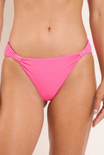 Carica l'immagine nel visualizzatore di Gallery, Gallery: Rio De Sol Slip Bottom Mtx-Ultrapink Mel-Comfy