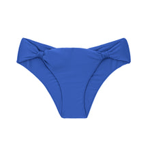 Carica l'immagine nel visualizzatore di Gallery, Product Front: Rio De Sol Slip Bottom Oceano Mel