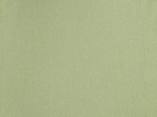 Carica l'immagine nel visualizzatore di Gallery, Image 05: Rio De Sol Slip Bottom Oliva Frufru-Fio