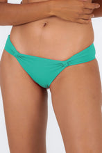 Carica l'immagine nel visualizzatore di Gallery, Gallery: Rio De Sol Slip Bottom Opal Mel