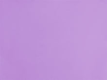 Carica l'immagine nel visualizzatore di Gallery, Image 06: Rio De Sol Slip Bottom Orchid Rio-Duo